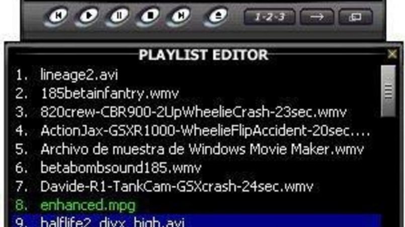 Reproductor de video wmv | Actualizado julio 2021