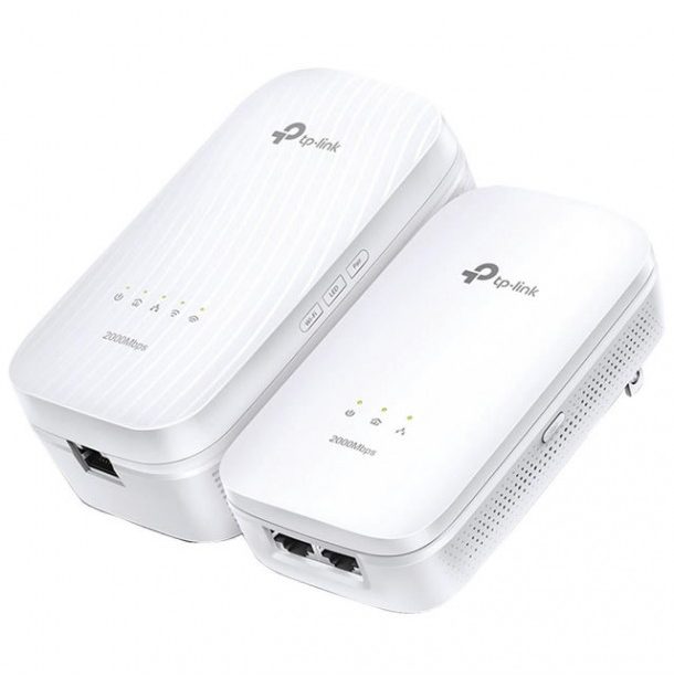 Aplicaciones para vender ropa | Actualizado julio 2021