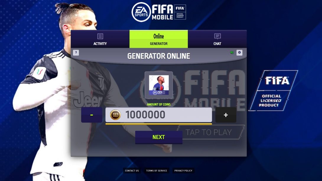 Cómo Conseguir Monedas Gratis En Fifa Mobile