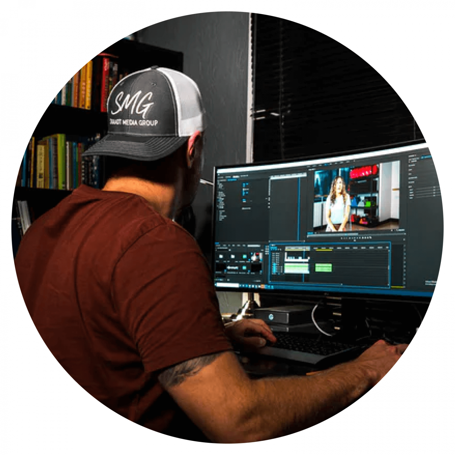 Como Grabar La Pantalla Del Pc Con Sony Vegas