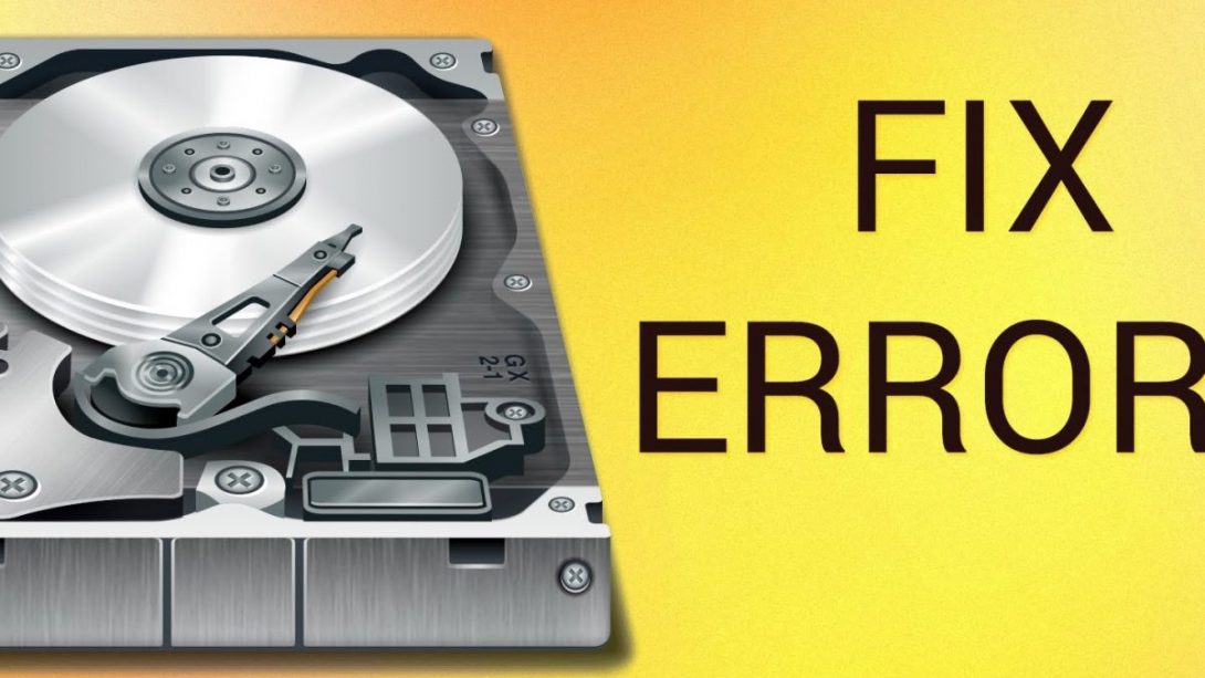 Disco Duro Formato Raw Recuperar Datos