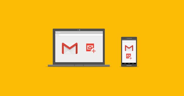 Donde Van Los Emails Archivados De Gmail