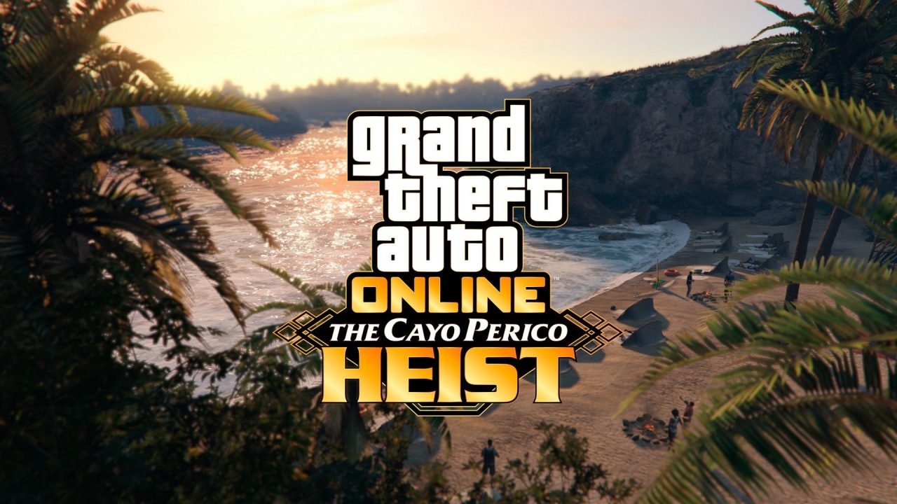 Se Puede Jugar Gta V Online Entre Ps4 Y Pc