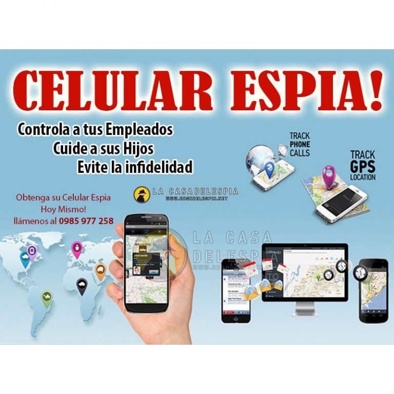 Como Puedo Ver Mis Conversaciones De Whatsapp En Google Drive